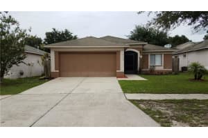 3130 Summer House Dr, Valrico, FL 33594, Sold 07/31/17