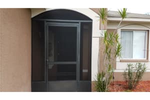 3130 Summer House Dr, Valrico, FL 33594, Sold 07/31/17