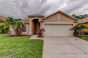 8632 Manassas Rd, Tampa, FL 33635, Sold 11/01/17