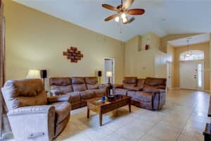 8632 Manassas Rd, Tampa, FL 33635, Sold 11/01/17