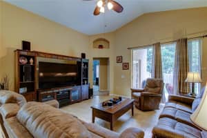 8632 Manassas Rd, Tampa, FL 33635, Sold 11/01/17