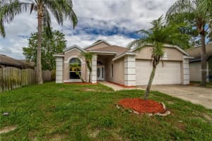 1596 Crawford Dr, Apopka, FL 32703, Sold 08/17/17