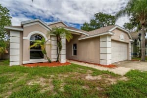 1596 Crawford Dr, Apopka, FL 32703, Sold 08/17/17