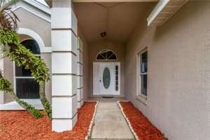 1596 Crawford Dr, Apopka, FL 32703, Sold 08/17/17