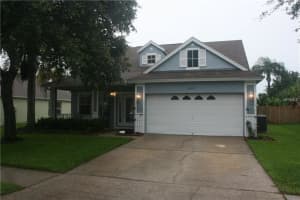 32053 Cypress Valley Dr, Wesley Chapel, FL 33545, Sold 08/09/17