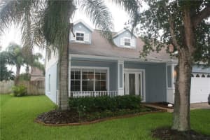 32053 Cypress Valley Dr, Wesley Chapel, FL 33545, Sold 08/09/17