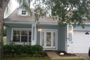 32053 Cypress Valley Dr, Wesley Chapel, FL 33545, Sold 08/09/17