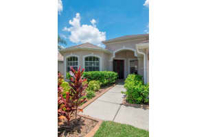 22704 Eagles Watch Dr, Land O' Lakes, FL 34639, Sold 07/26/17