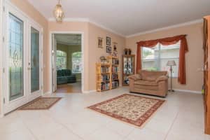 22704 Eagles Watch Dr, Land O' Lakes, FL 34639, Sold 07/26/17