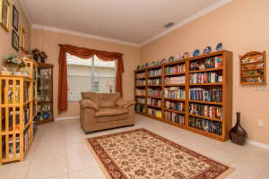 22704 Eagles Watch Dr, Land O' Lakes, FL 34639, Sold 07/26/17