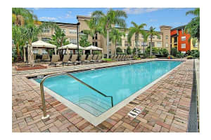 2402 W Azeele St, Tampa, FL 33609, Sold 11/17/17
