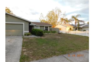 1407 Piney Branch Cir, Valrico, FL 33594, Sold 07/14/17