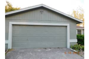 1407 Piney Branch Cir, Valrico, FL 33594, Sold 07/14/17