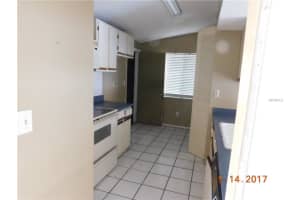 1407 Piney Branch Cir, Valrico, FL 33594, Sold 07/14/17
