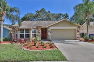 5803 Taywood Dr, Tampa, FL 33624, Sold 07/28/17