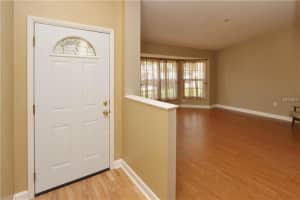 5803 Taywood Dr, Tampa, FL 33624, Sold 07/28/17