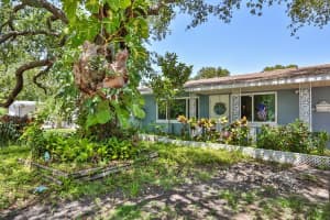 3835 10th St NE, St. Petersburg, FL 33703, Sold 08/03/17