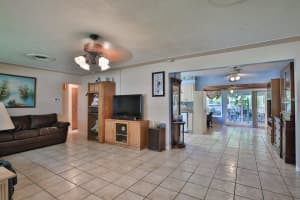 3835 10th St NE, St. Petersburg, FL 33703, Sold 08/03/17