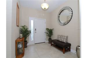 11403 Blue Crane St, Riverview, FL 33569, Sold 08/08/17