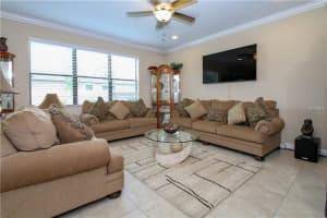 11403 Blue Crane St, Riverview, FL 33569, Sold 08/08/17