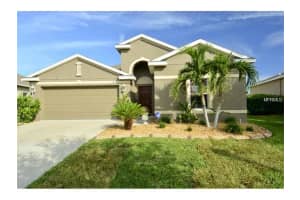 812 Parker Den Dr, Ruskin, FL 33570, Sold 10/06/17
