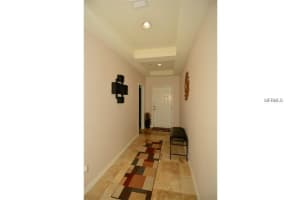 812 Parker Den Dr, Ruskin, FL 33570, Sold 10/06/17