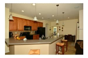 812 Parker Den Dr, Ruskin, FL 33570, Sold 10/06/17