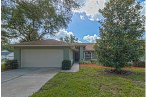 2354 Tioga Dr, Land O' Lakes, FL 34639, Sold 08/31/17