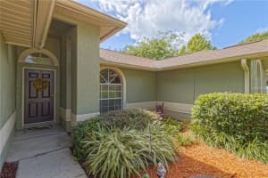 2354 Tioga Dr, Land O' Lakes, FL 34639, Sold 08/31/17
