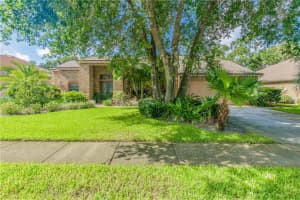 8612 Black Mesa Dr, Orlando, FL 32829, Sold 08/31/17