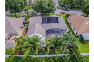 8612 Black Mesa Dr, Orlando, FL 32829, Sold 08/31/17