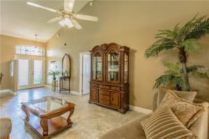 8612 Black Mesa Dr, Orlando, FL 32829, Sold 08/31/17