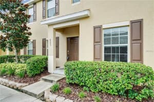 8503 Brushleaf Way, Tampa, FL 33647, Sold 08/10/17