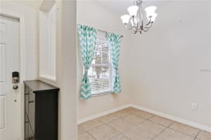 8503 Brushleaf Way, Tampa, FL 33647, Sold 08/10/17