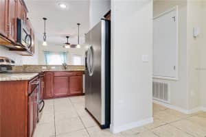 8503 Brushleaf Way, Tampa, FL 33647, Sold 08/10/17