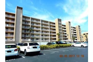 18650 Gulf Blvd, Indian Shores, FL 33785, Sold 08/25/17