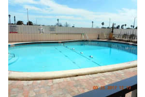 18650 Gulf Blvd, Indian Shores, FL 33785, Sold 08/25/17