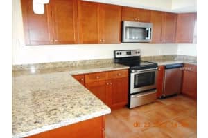 18650 Gulf Blvd, Indian Shores, FL 33785, Sold 08/25/17