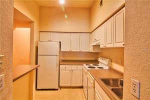 410 S Armenia Ave, Tampa, FL 33609, Sold 09/29/17