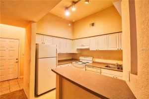 410 S Armenia Ave, Tampa, FL 33609, Sold 09/29/17
