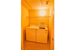410 S Armenia Ave, Tampa, FL 33609, Sold 09/29/17