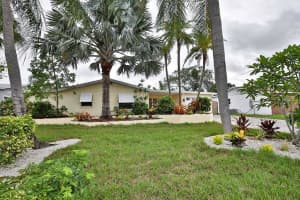 10725 Dowry Ave, Tampa, FL 33615, Sold 10/16/17