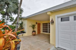 10725 Dowry Ave, Tampa, FL 33615, Sold 10/16/17