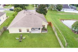 11107 Bridgecreek Dr, Riverview, FL 33569, Sold 08/10/17