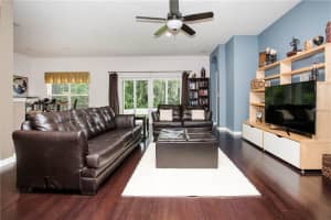 11107 Bridgecreek Dr, Riverview, FL 33569, Sold 08/10/17