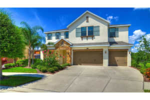 14326 Avon Farms Dr, Tampa, FL 33618, Sold 08/28/17