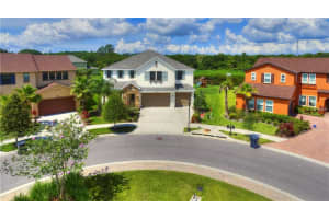 14326 Avon Farms Dr, Tampa, FL 33618, Sold 08/28/17