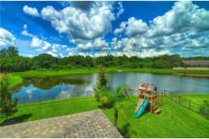 14326 Avon Farms Dr, Tampa, FL 33618, Sold 08/28/17