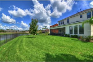 14326 Avon Farms Dr, Tampa, FL 33618, Sold 08/28/17