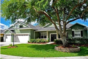 620 Citrus Wood Ln, Valrico, FL 33594, Sold 10/18/17